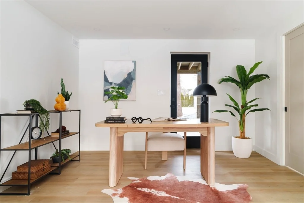 Photo of 8 Emily Road
