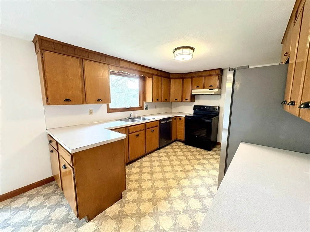 Photo of 135 Pelham Rd