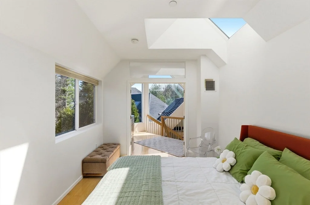 Photo of Unit 17 at 17 Wildflower Path