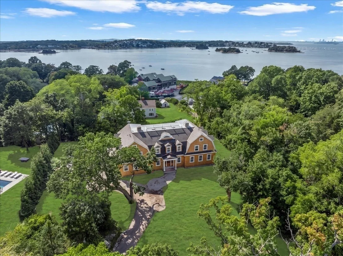 Photo of 112 Martins Ln