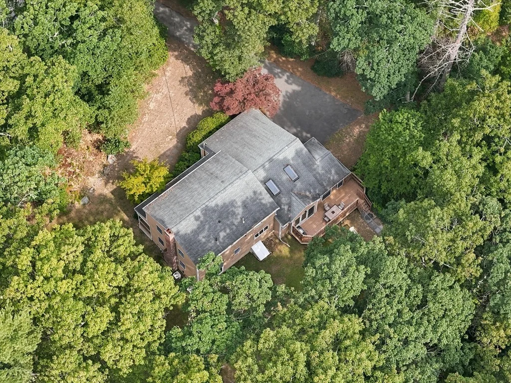 Photo of 11 Marlboro Rd