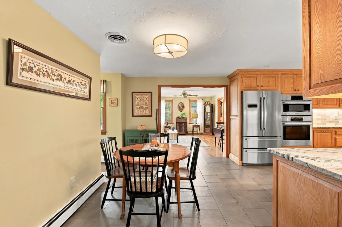Photo of 70 Birchbark Dr