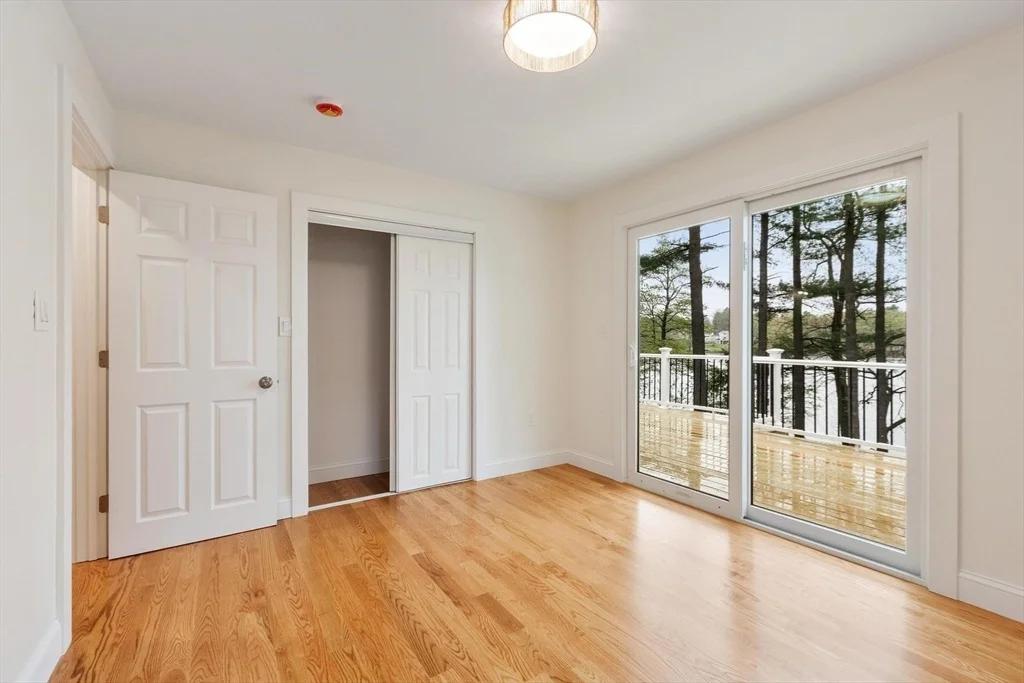 Photo of 50 Pine Grove Rd