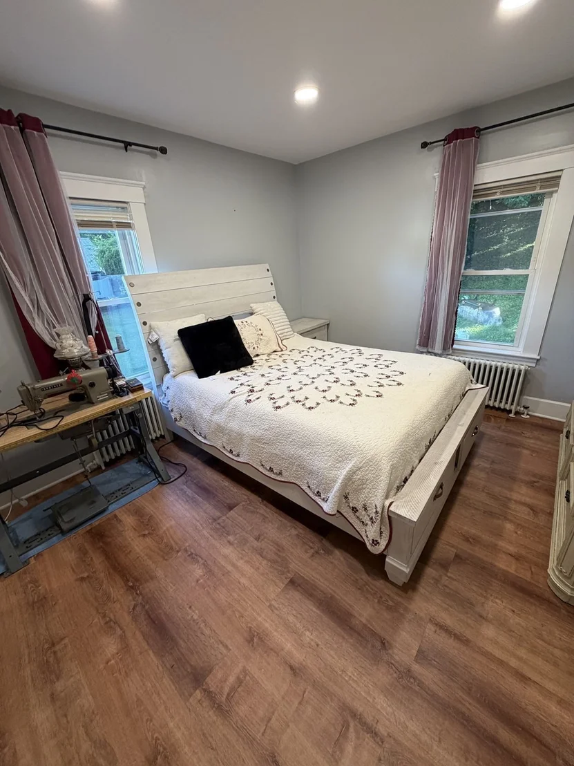 Photo of 47 Sand St