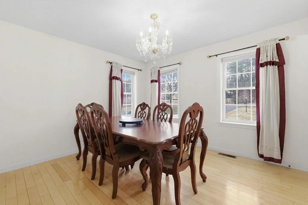 Photo of 16 Windsor Rd