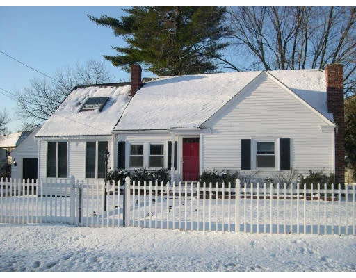 Photo of 3 Maple Ave