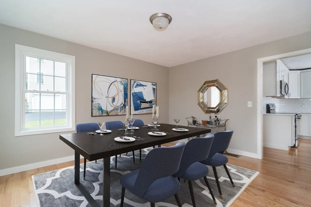 Photo of 41 Martin Road