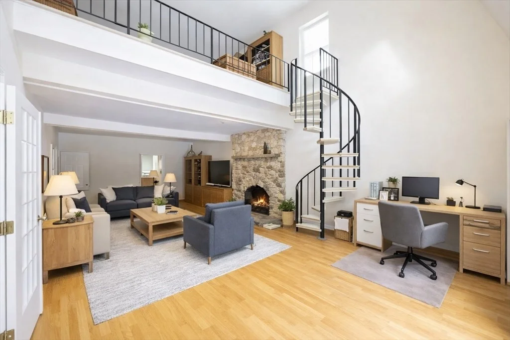Photo of 114 Johnson Rd