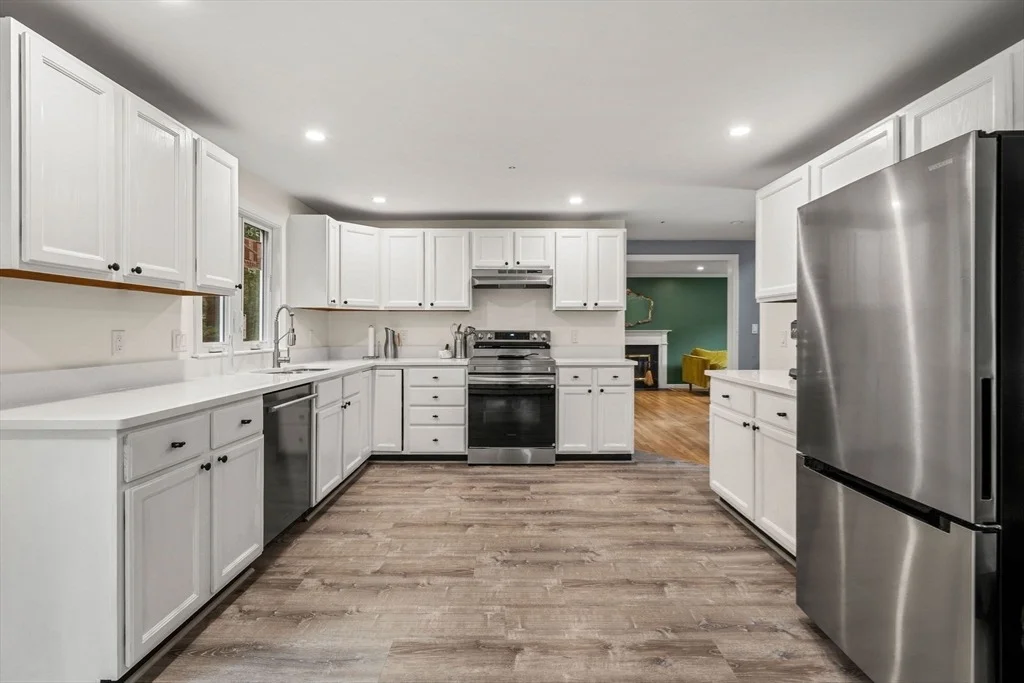 Photo of 93 Kendrick Rd