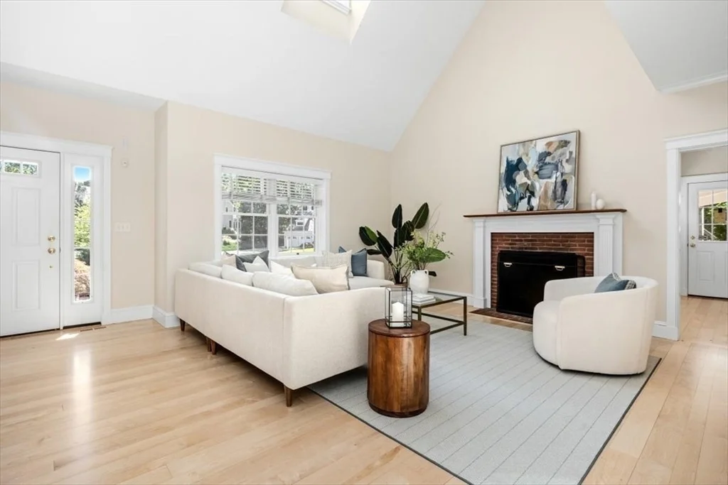 Photo of 7 Stevens Way