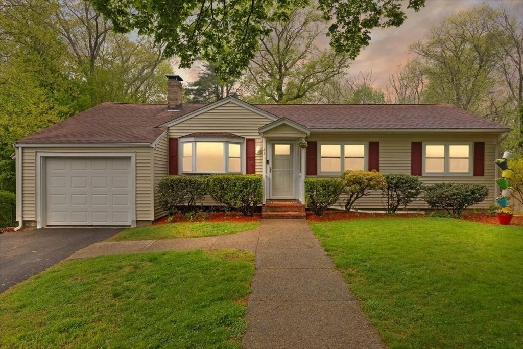Photo of 23 Gabriel Rd