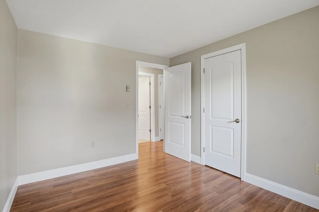 Photo of 124 Wedgewood Road