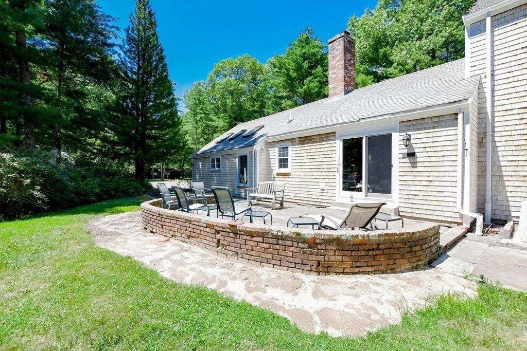 Photo of 62 Olde Knoll Road