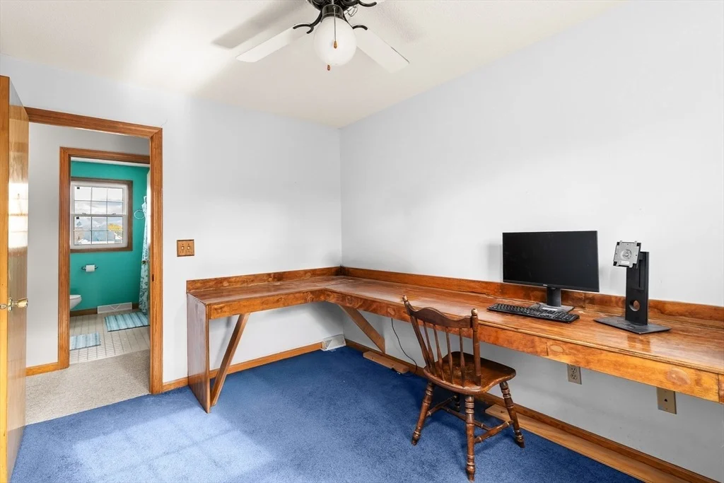 Photo of 4 Laurel Dr