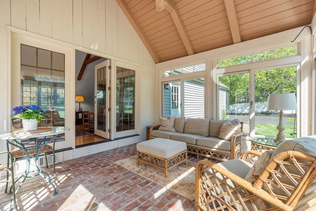 Photo of 20 Brookmill Road
