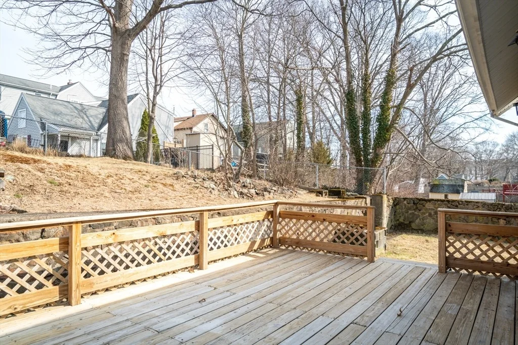 Photo of 61 Bowditch St