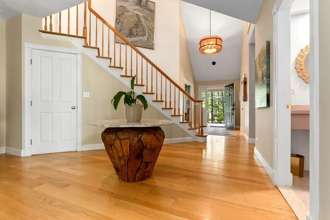 Photo of 64 Leslie Road