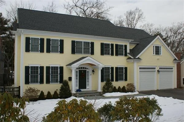 Photo of 22 Oakencroft Rd