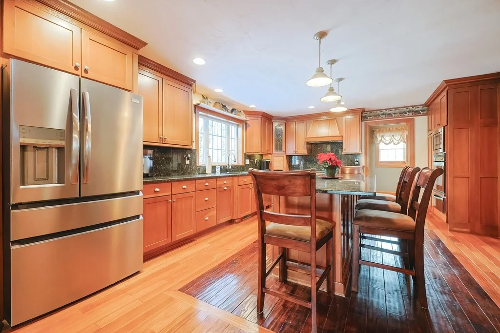 Photo of 11 Brigham Rd