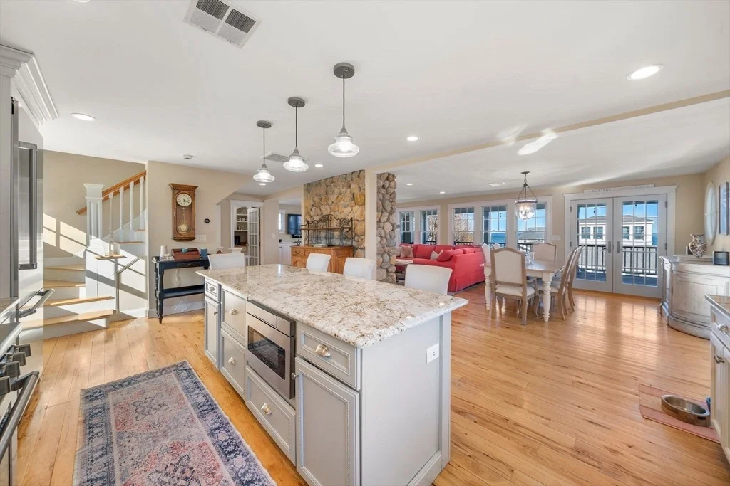 Photo of 5 Michael Ave