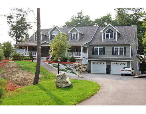 Photo of 23 Colonial Drive
