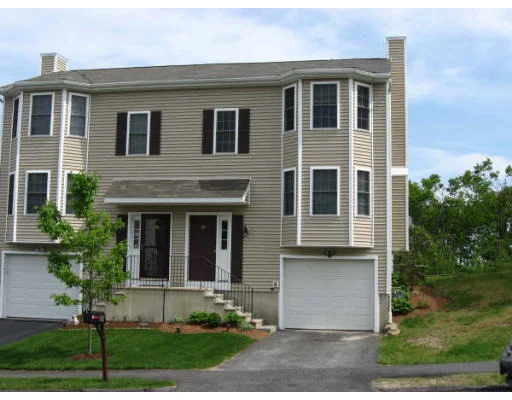 Photo of 86 Ledgecrest Drive