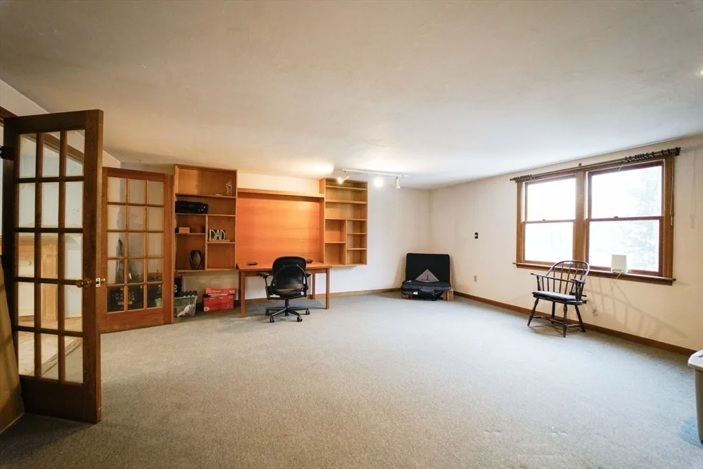 Photo of 5 Longview Rd