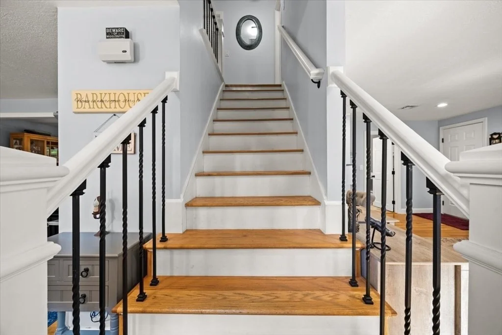 Photo of 14 Cliff Road