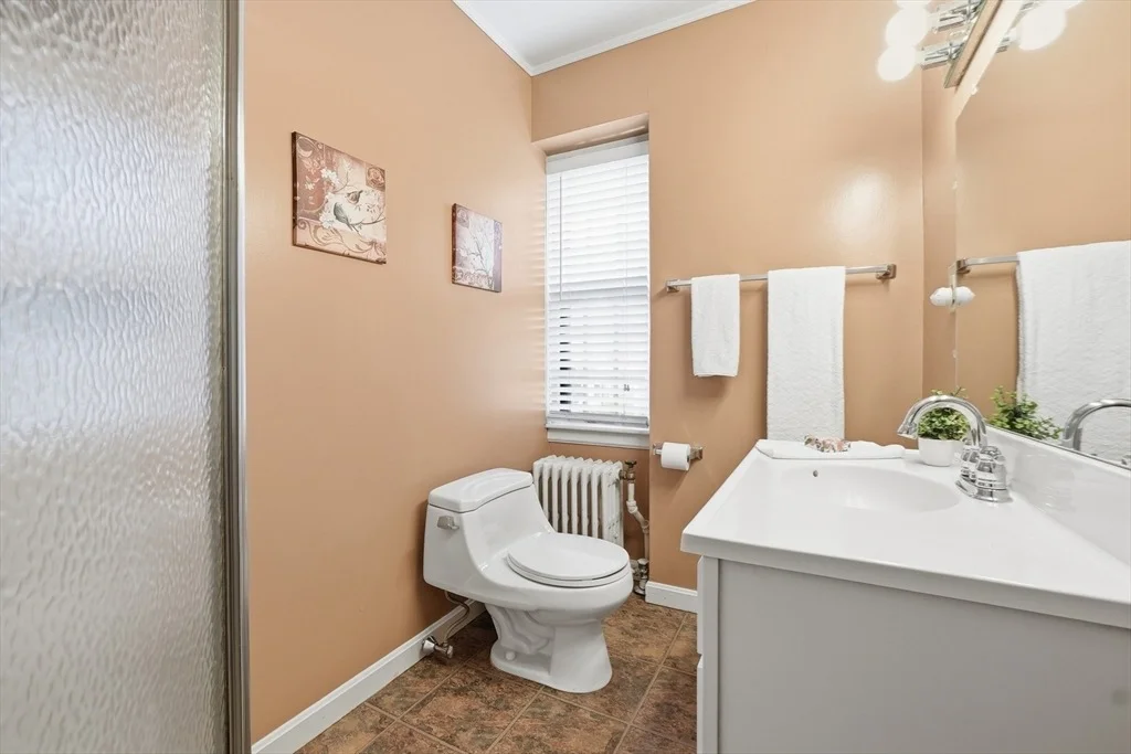 Photo of 81 William Street