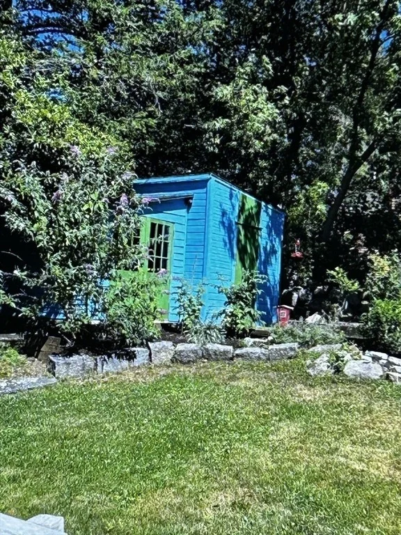 Photo of 1 Spring Lane