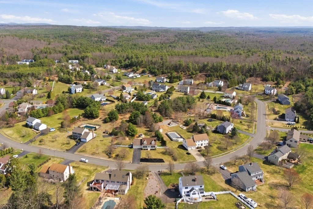 Photo of 189 General Hobbs Rd
