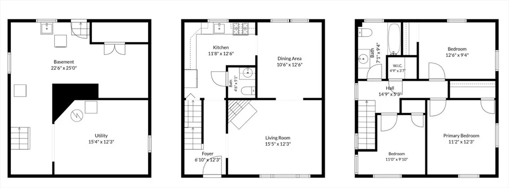 Photo of 78 Range Ave