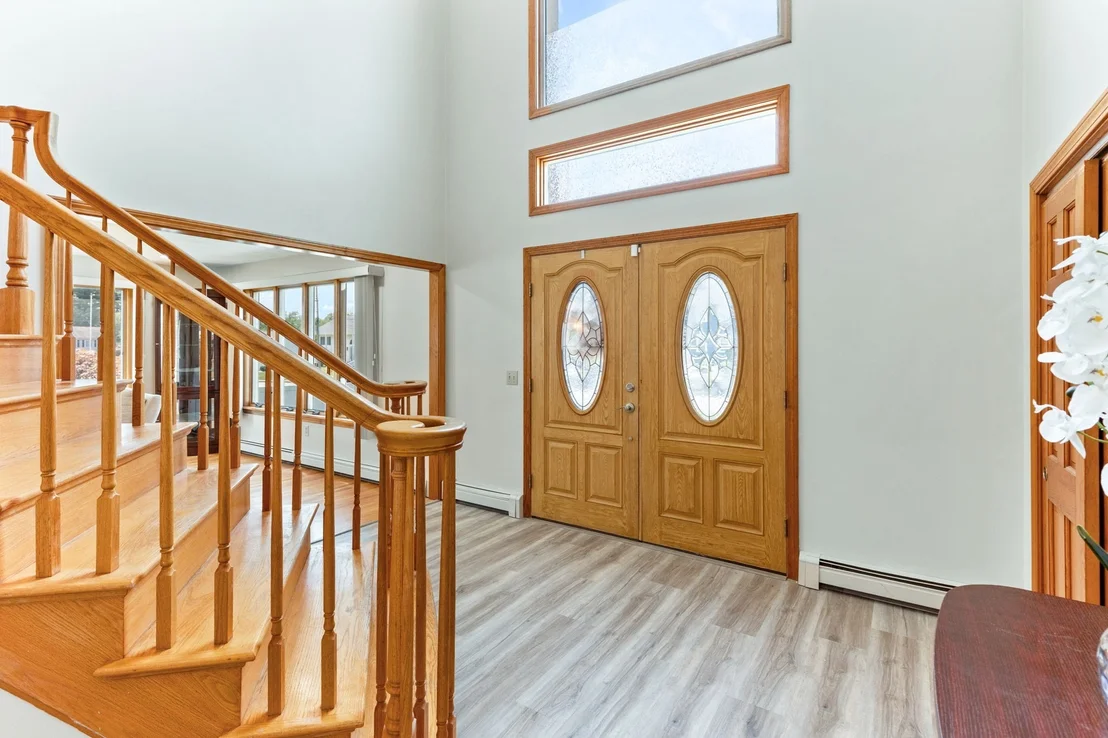Photo of 60 Bryan Drive