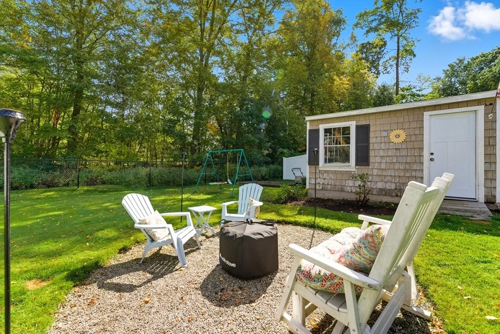 Photo of 89 Vincent Drive
