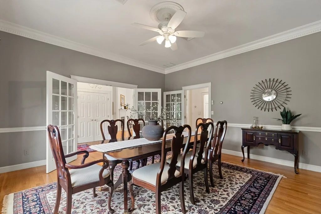 Photo of 66 Nells Pond Road