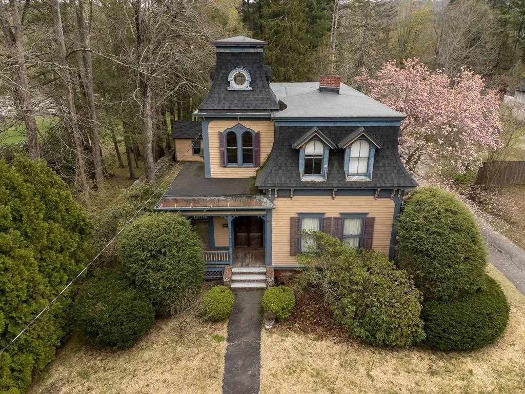 Photo of 67 Church St