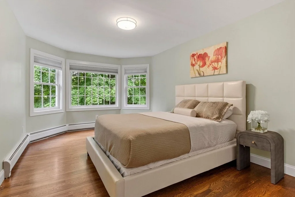 Photo of 263 Elm St