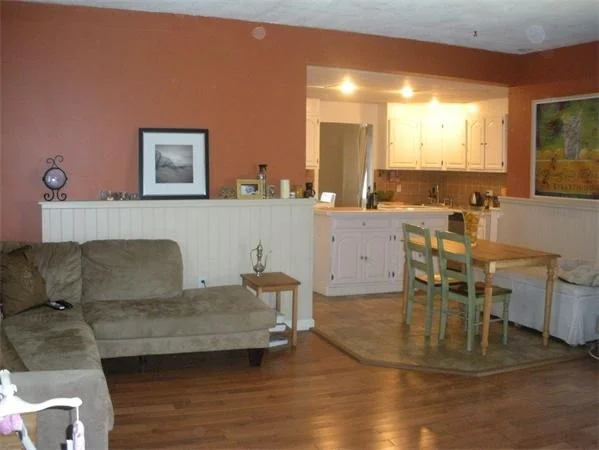 Photo of 36 Washington Ave
