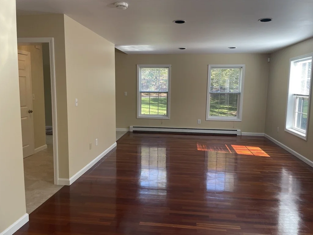 Photo of 75 Downey Rd