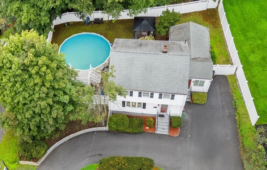Photo of 254 Cambridge Rd