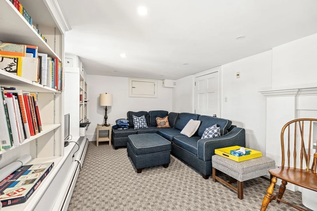 Photo of 12 Bennett Street