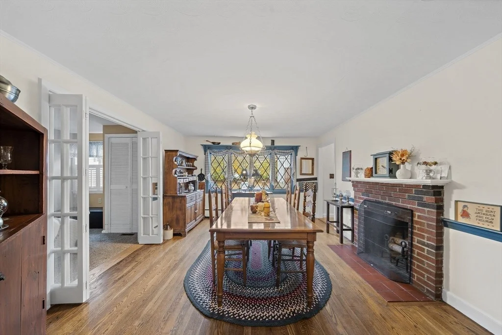 Photo of 18 Hamilton Rd