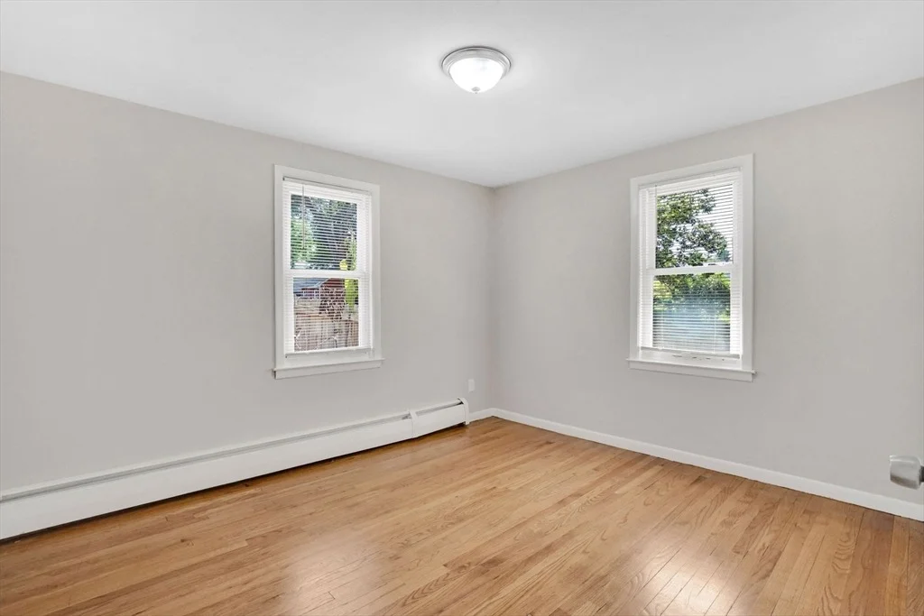 Photo of 85 Bircham St