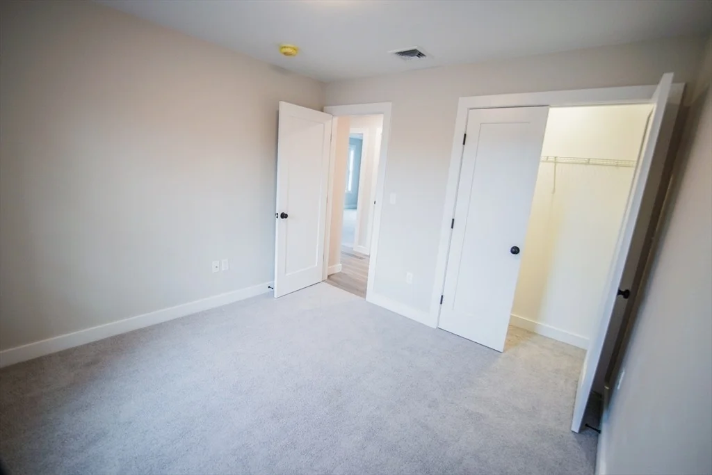 Photo of 32 Paul Rd