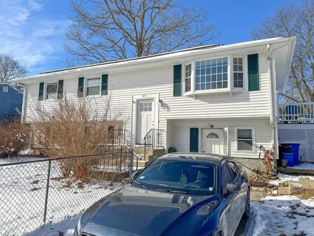Photo of 511 Fish Rd