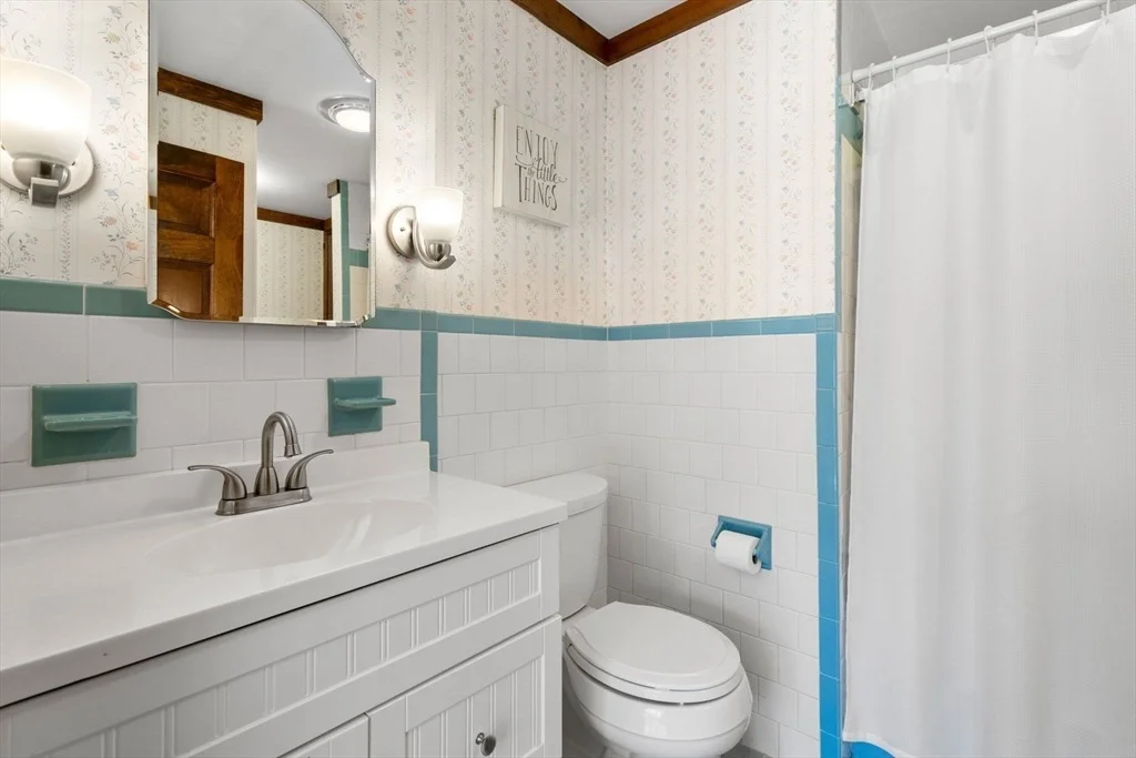 Photo of 27 Stuart Rd