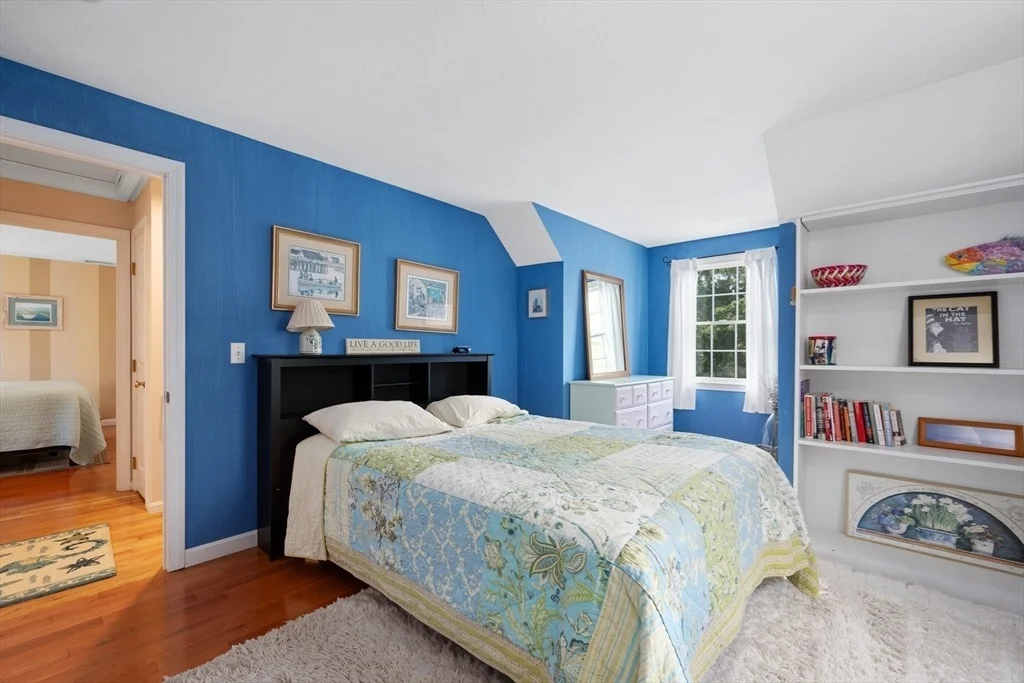 Photo of 2 Julie Ln