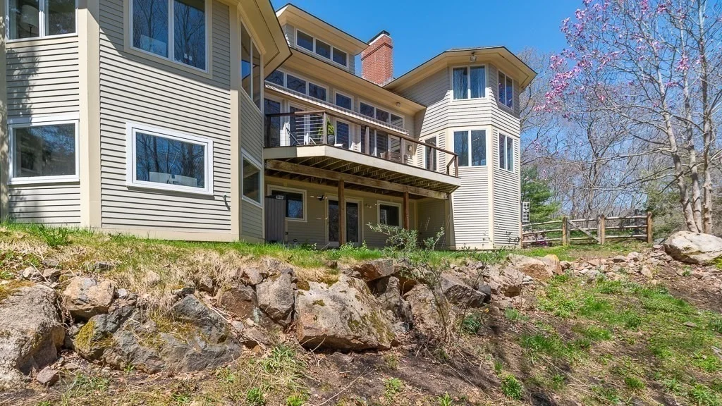 Photo of 33 Forster Rd