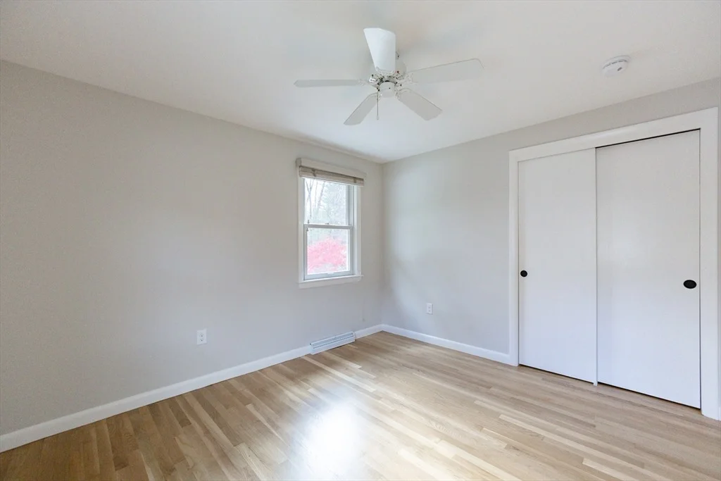 Photo of 3 Park Dr
