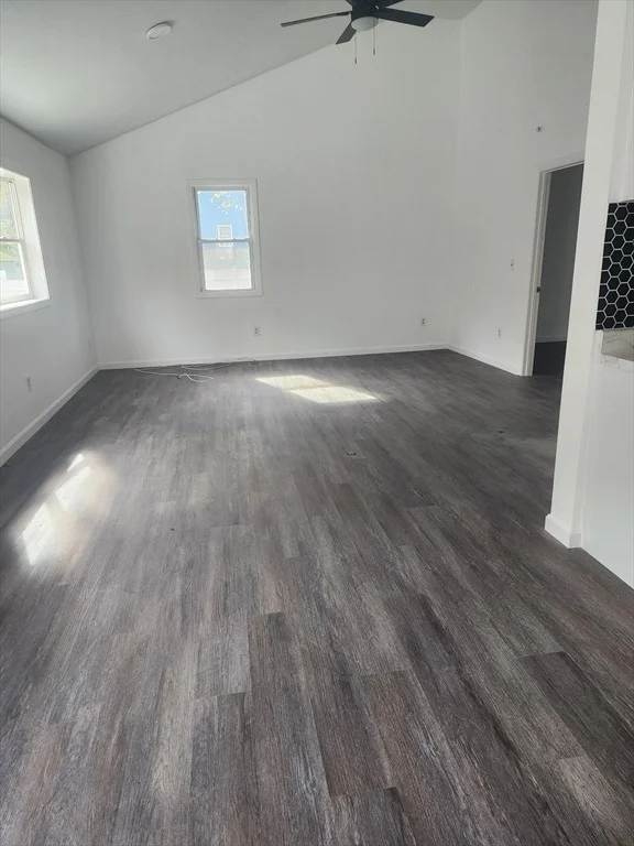 Photo of 46 Wilmarth Rd,